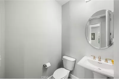 3702 Mercado Drive, Brea, CA 92823 - Photo 32