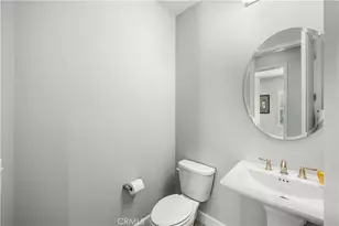 3702 Mercado Dr, Brea, CA 92823 - Photo 32