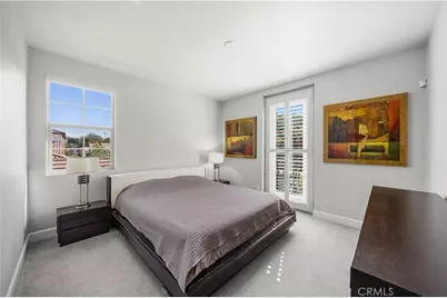 3702 Mercado Drive, Brea, CA 92823 - Photo 38