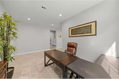 3702 Mercado Drive, Brea, CA 92823 - Photo 6
