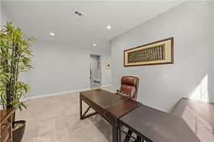 3702 Mercado Dr, Brea, CA 92823 - Photo 6