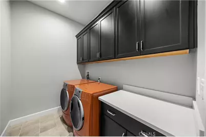 3702 Mercado Drive, Brea, CA 92823 - Photo 34