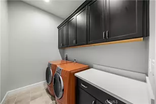 3702 Mercado Dr, Brea, CA 92823 - Photo 34