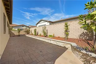 3702 Mercado Dr, Brea, CA 92823 - Photo 42