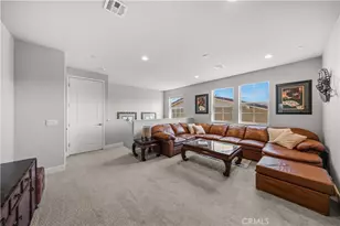 3702 Mercado Dr, Brea, CA 92823 - Photo 36