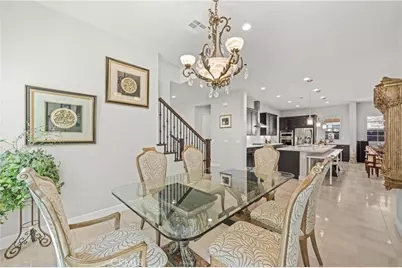 3702 Mercado Drive, Brea, CA 92823 - Photo 8