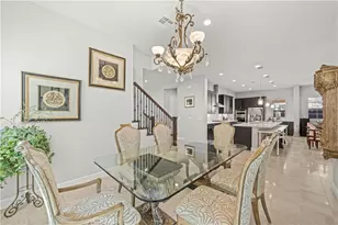 3702 Mercado Dr, Brea, CA 92823 - Photo 8