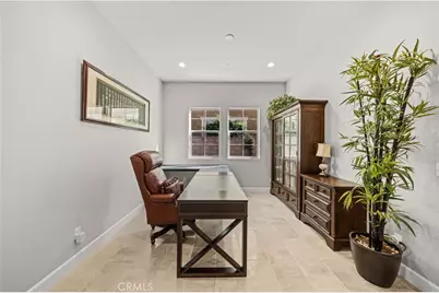 3702 Mercado Drive, Brea, CA 92823 - Photo 4