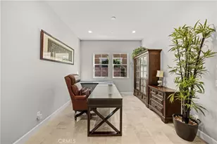 3702 Mercado Dr, Brea, CA 92823 - Photo 4