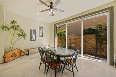 3702 Mercado Drive, Brea, CA 92823 - Photo 18