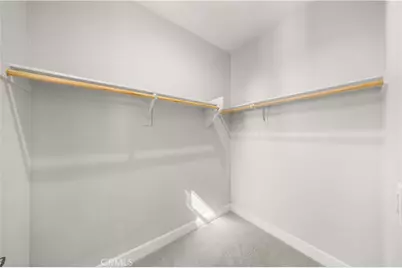 3702 Mercado Drive, Brea, CA 92823 - Photo 40