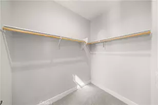 3702 Mercado Dr, Brea, CA 92823 - Photo 40