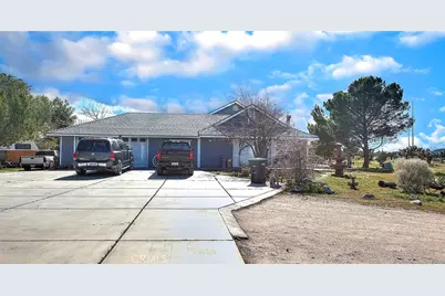 8529 Nielson, Phelan, CA 92371 - Photo 1