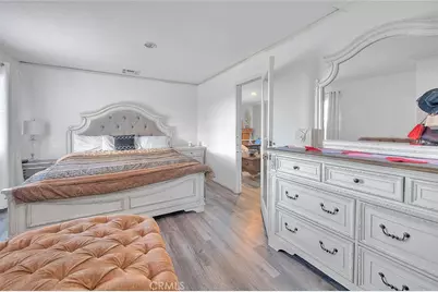 8529 Nielson, Phelan, CA 92371 - Photo 20