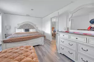 8529 Nielson, Phelan, CA 92371 - Photo 20