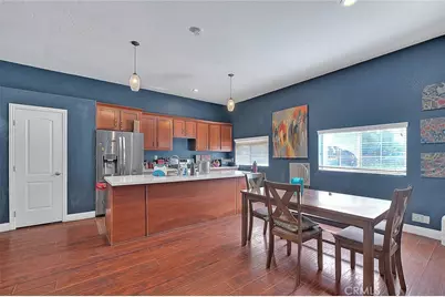 8529 Nielson, Phelan, CA 92371 - Photo 28