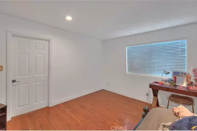 8529 Nielson, Phelan, CA 92371 - Photo 36