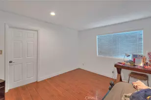 8529 Nielson, Phelan, CA 92371 - Photo 36