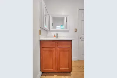 8529 Nielson, Phelan, CA 92371 - Photo 38