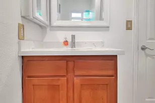 8529 Nielson, Phelan, CA 92371 - Photo 38