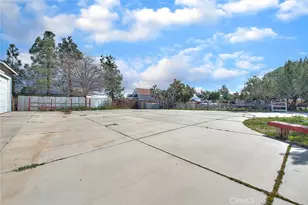 8529 Nielson, Phelan, CA 92371 - Photo 26