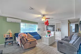 8529 Nielson, Phelan, CA 92371 - Photo 8