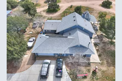 8529 Nielson, Phelan, CA 92371 - Photo 2