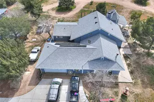 8529 Nielson, Phelan, CA 92371 - Photo 2