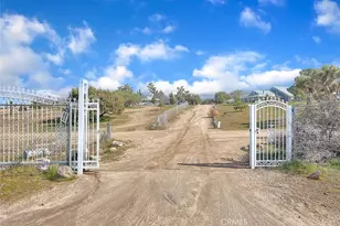 8529 Nielson, Phelan, CA 92371 - Photo 42