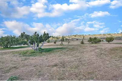 8529 Nielson, Phelan, CA 92371 - Photo 44