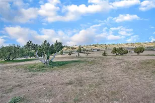 8529 Nielson, Phelan, CA 92371 - Photo 44