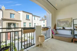 3856 Verdana Cir, La Verne, CA 91750 - Photo 16