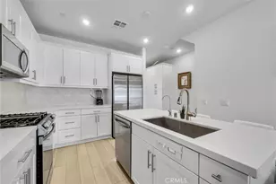 3856 Verdana Cir, La Verne, CA 91750 - Photo 10