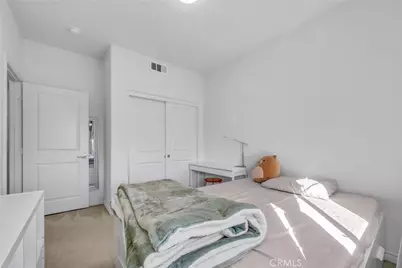 3856 Verdana Circle, La Verne, CA 91750 - Photo 18