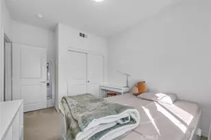 3856 Verdana Cir, La Verne, CA 91750 - Photo 18