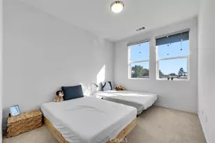 3856 Verdana Cir, La Verne, CA 91750 - Photo 22