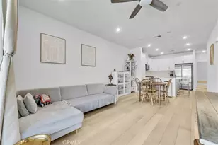 3856 Verdana Cir, La Verne, CA 91750 - Photo 14