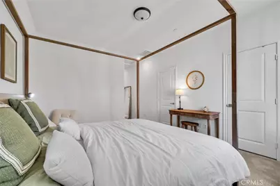 3856 Verdana Circle, La Verne, CA 91750 - Photo 20