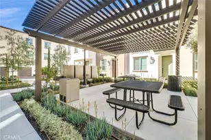 3856 Verdana Cir, La Verne, CA 91750 - Photo 28