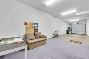 3856 Verdana Cir, La Verne, CA 91750 - Photo 26