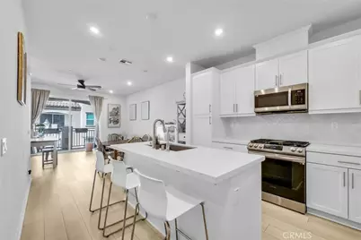 3856 Verdana Circle, La Verne, CA 91750 - Photo 8