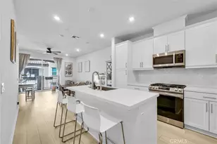 3856 Verdana Cir, La Verne, CA 91750 - Photo 8