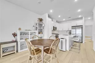 3856 Verdana Cir, La Verne, CA 91750 - Photo 12