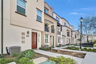 3856 Verdana Cir, La Verne, CA 91750 - Photo 4