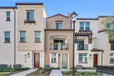 3856 Verdana Circle, La Verne, CA 91750 - Photo 1