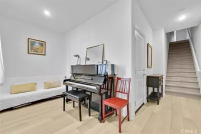 3856 Verdana Circle, La Verne, CA 91750 - Photo 6