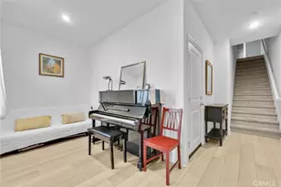 3856 Verdana Cir, La Verne, CA 91750 - Photo 6