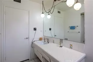 5669 Magnolia, Rialto, CA 92377 - Photo 22