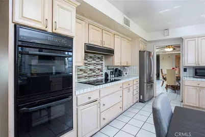 5669 Magnolia, Rialto, CA 92377 - Photo 16