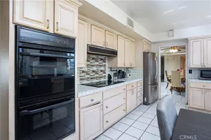 5669 Magnolia, Rialto, CA 92377 - Photo 16